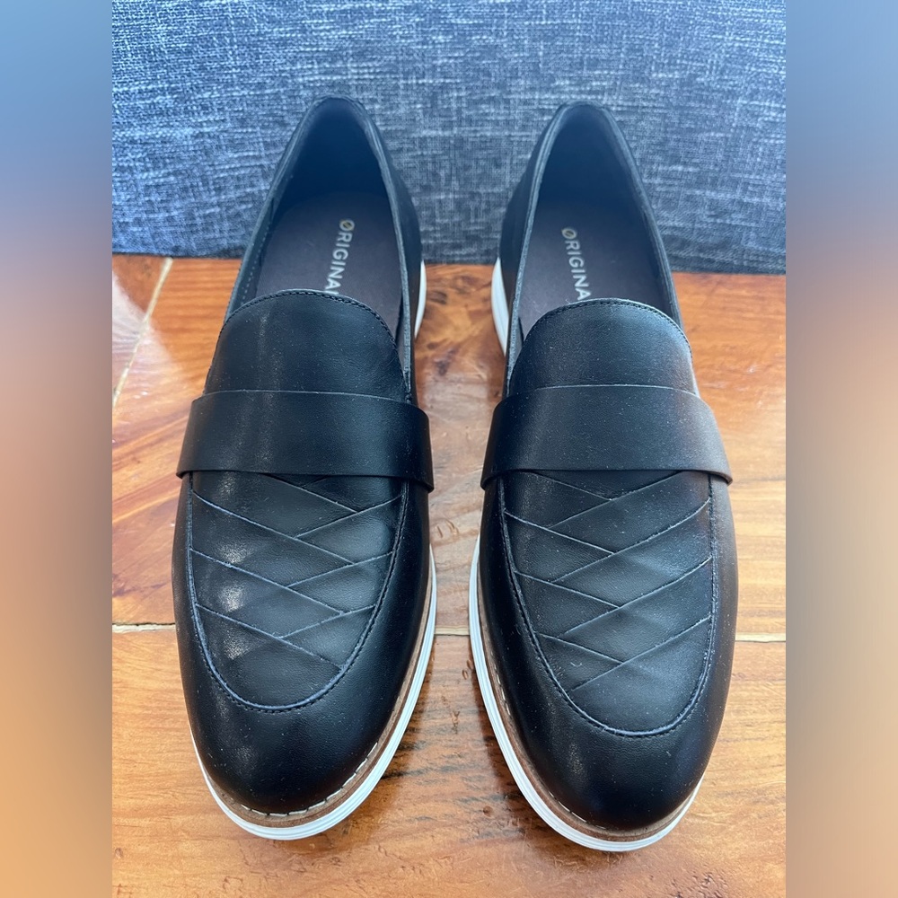 Cole Haan women’s Loafers